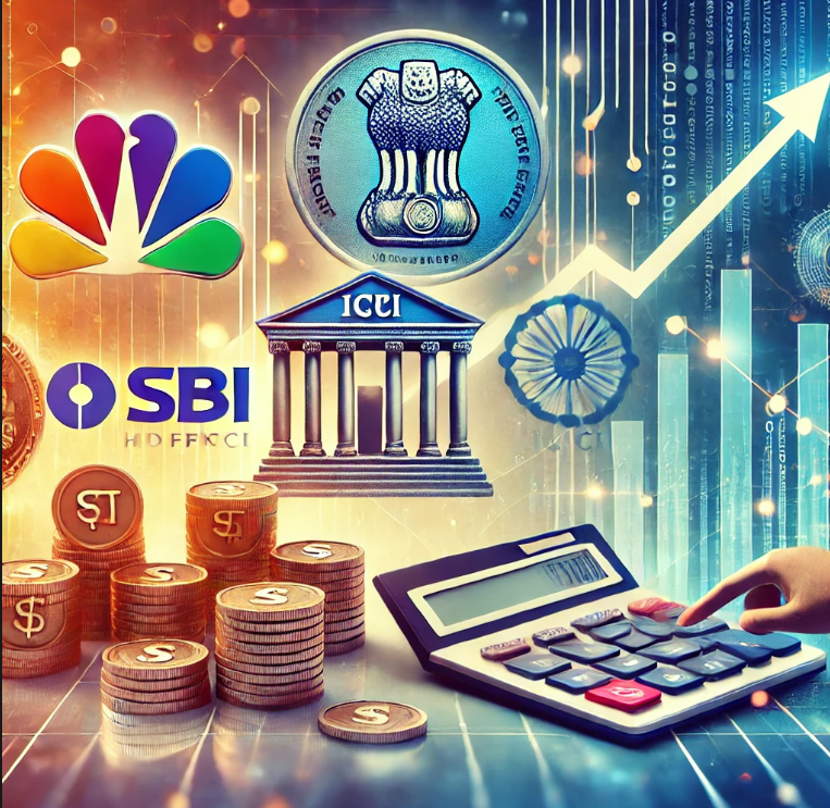 Apply Now at Vizzve Financial – Your Trusted Loan Partner.